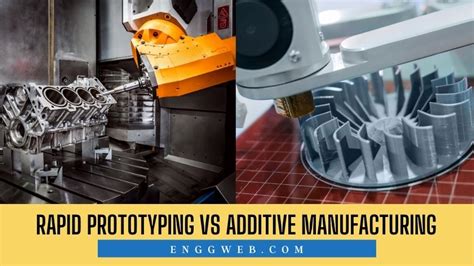 difference between cnc and additive manufacturing|cnc vs additive manufacturing.